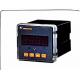 AC 5A / AC 1A Power Analyser Meter With Single Phase Smart Voltmeter