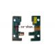 mobile phone flex cable for Sony Ericsson T707 lcd board