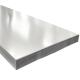 Bright 2B BA Finished 347 S34778 SUS347 06Cr18Ni11Nb 1.4550 24 Gauge Stainless Steel Sheet For Roofing