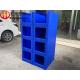 Corrugated Plastic Stackable Picking Bins