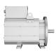 7.2NM 7.5KW 10000RPM Three Phase Synchronous Motor
