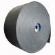 ISO9001 Certified Industrial Steel Cord Rubber Conveyor Belt for Heavy Duty Applications