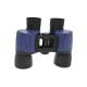 8x40 Hunting Binoculars Prism Bak4 Long Distance For Adults , 8 Deg Field Angle