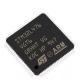 New original STM32L476VGT6 MCU IC Chip microcontrollers STM32L476VGT6