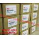 DENSO injector 095000-6367 , 095000-6366 , 095000-636 for 8-97609788-7 , 8976097887