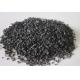Metal Extraction Granular Activated Carbon Water Filter Cartridge High Capacity