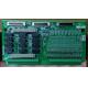 GE IS200JPDDG1AAA IS200 Mark VI In Stock Input / Output Module For Industrial Automation