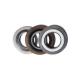 Sealing Spiral Bs Standard Metal Wound Gasket Dn1000