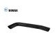 E345D Excavator Spare Parts Hydraulic Replacing Upper Radiator Hose 230 - 2781