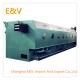 2017 New No-slip Rod Breakdown machine/cable making equipment / straight line wire drawing /copper wire