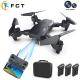 Private Mold Yes 5G WiFi GPS Drone 4K RC Quadcopter Remote Control S60 Drone Gyro Others
