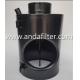 High Quality HONGYAN GENLYON Air Filter Assembly 1109-720011