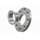 Forged Fittings Class150-3000 Loose Flanges Stainless Steel Flange A182 Grade F 316