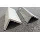 Cutomized Anti-Corrision Structural Pultruded FRP Equal Angle