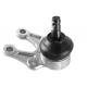 Car accessories  steering TOYOTA low Ball Joint down 43330-29155	 LH140,RZH10,RZH11,RZH12