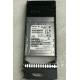 X438A-R6 Netapp Fas Storage 400GB SSD MZ-ILS400A 108-00369+F2