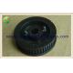 Glory Global Solutions GGS TALARIS NQ200 Black Pulley A001513