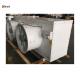Factory Price!!! Air  Unit Cooler/ Ceiling mounted side outlet evaporator (with electric defrosting)