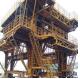 Oil Drilling Platform for Offshore and Marine (ODP-001)