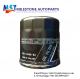 Motorcycles 69J-13440-03 69J1344003 16097-0007 Outboard engine Oil Filter