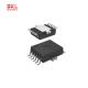 TLE8102SG Semiconductor IC Chip  High Performance High Reliability For Your Electronics Application