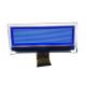 COG Graphic LCD 128x32 Blue Display STN 22 Pin FPC Dot Matrix LCD Modules