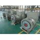 High Effiency Permanent Magnet Synchronous Alternator 800kw / 1000kva 3 Phase