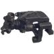 Brake Caliper 6E5Z2552A 6E5Z2552C GNZB2698Z GPZA2698ZD GPZB2698ZA 18B5003 for Ford Lincoln Mazda