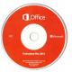 MS Windows Office Professional Plus 2016 Full Language DVD System Download
