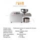 SUS304 Home Use Oil Press Cold Oil Extractor Device