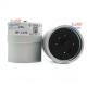 YJJ MH-742B Infrared Methane Sensor CH4 Sensor For Fire Detection Explosive Gas Detection
