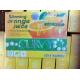 Slimming Orange Juice Weigt Loss Tea Diet Tea Slimming Product