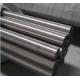 ASTM A213 Cold Rolled 201 S32100 S34700 50mm Stainless Steel Round Bar For Machine Part