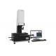 OEM Plastic Manual Video Optical Measuring Machine High Precision