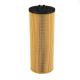 Spin-On Lube Oil Filter Element P550453 LF3829 for Agricultural and Construction Machinery