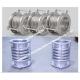 GB12522 Stainless Steel Wave Expansion Joint and GB1033 Stainless Steel Wave Expansion Joint
