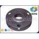 20Y-27-13150 Travel 2nd Planet Carrier Planetary Carrier Assy For Excavator PC200-5