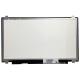 17.3 Inch 1920*1080 LCD SCREEN PANEL DISPLAY Replacement maintenance NV173FHM-N41 V8.0