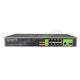 8-port POE Switch 2-port GbE/SFP IEEE 802.3af  Total power 150w(SIP-POE1008)