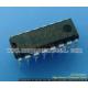 Integrated Circuit Chip PCF8574TS/3,118