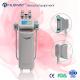 Professional factory 2 handles cryolipolysis fat reduction lipo freeze slimming machine with 3 years warranty