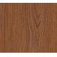 High Gloss Sourwood Heat Applied Film / Thermo Film Vinyl 7 Colors