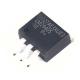 New and Original LM2940SX-5.0PB Original Voltage Regulator BOM Module Mcu Microcontrollers Ic Chip Integrated Circuits