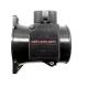 Auto Engine Sensor Mass Air Flow Meter Sensor MAF For FORD CROWN VICTORIA BRONCO E150 E250 E350 OEM F5UF-12B579-BA