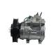 Car AC Compressor TSP0155374 For Jeep GrandCherokee For Honda Accord For Shuttle 2.3 CG5 WXHD049