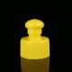LinDeer Plastic Water Bottle Push And Pull Cap 24mm 28mm