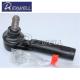 Sample Avaiable END SUB-ASSY TIE ROD 45046-69245 SET401 For Land Cruiser LJ150 Toyota