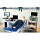 OEM Adult CPR Manikin / Advanced PVC Full - body Emergency Simulation