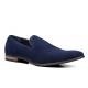 Fashion Men'S Casual Shoes Loafer Style Size / Color Customized