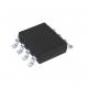 1080P camera ISP IC chips FH8550M FH8550 FH8536H FH8536 Co., Ltd